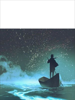 cover image of Die Reise der Wassertropfen
